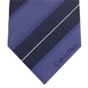 Calvin Klein ʥХ󥯥饤 ͥ N-CKL-A00104 Blue