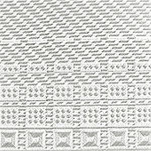 Calvin Klein （カルバンクライン） ネクタイ N-CKL-A00107 Gray系