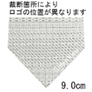Calvin Klein （カルバンクライン） ネクタイ N-CKL-A00107 Gray系
