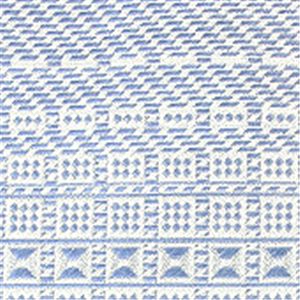 Calvin Klein （カルバンクライン） ネクタイ N-CKL-A00115 Blue系