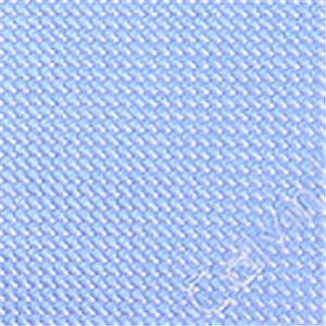 Calvin Klein （カルバンクライン） ネクタイ N-CKL-A00117 Blue系