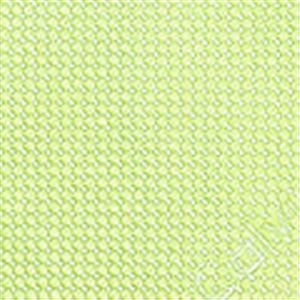 Calvin Klein （カルバンクライン） ネクタイ N-CKL-A00118 Green系