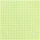 Calvin Klein （カルバンクライン） ネクタイ N-CKL-A00118 Green系の詳細画像2