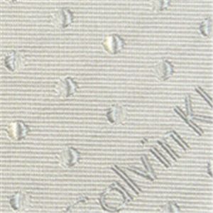 Calvin Klein （カルバンクライン） ネクタイ N-CKL-A00119 Gray系