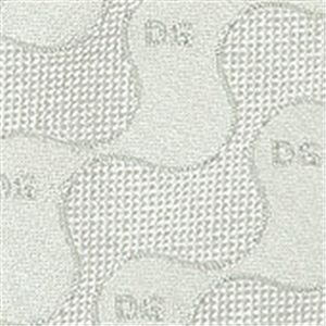 DOLCE&GABBANA (ドルチェ&ガッバーナ) ネクタイ N-DOL-A00088 Gray系