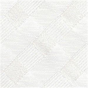 DOLCE&GABBANA (ドルチェ&ガッバーナ) ネクタイ N-DOL-A00096 White系