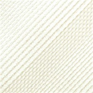 DOLCE&GABBANA (ドルチェ&ガッバーナ) ネクタイ N-DOL-A00101 White系