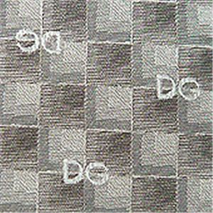 DOLCE＆GABBANA （ドルチェ&ガッバーナ） ネクタイ N-DOL-A00104 Gray系