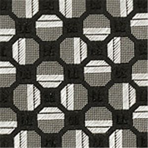 DOLCE＆GABBANA （ドルチェ&ガッバーナ） ネクタイ N-DOL-A00110 Black系