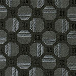 DOLCE&GABBANA (ドルチェ&ガッバーナ) ネクタイ N-DOL-A00111 Black系