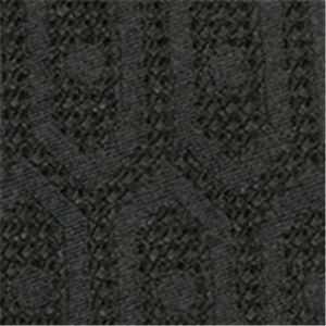DOLCE＆GABBANA （ドルチェ&ガッバーナ） ネクタイ N-DOL-A00113 Black系