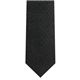 DOLCEGABBANA ih`F&Kbo[ij lN^C N-DOL-A00125 Blackn