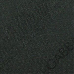 DOLCE&GABBANA (ドルチェ&ガッバーナ) ネクタイ N-DOL-A00137 Black系