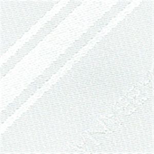 DOLCE＆GABBANA （ドルチェ&ガッバーナ） ネクタイ N-DOL-A00139 White系