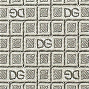 DOLCE＆GABBANA （ドルチェ&ガッバーナ） ネクタイ N-DOL-A00141 Gray系
