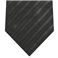 DOLCEGABBANA ih`F&Kbo[ij lN^C N-DOL-A00143 Blackn