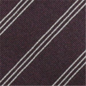 DOLCE＆GABBANA （ドルチェ&ガッバーナ） ネクタイ N-DOL-A00151 Purple系