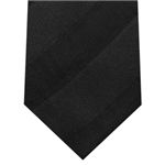 DOLCE&GABBANA (ドルチェ&ガッバーナ) ネクタイ N-DOL-A00159 Black系