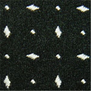 DOLCE&GABBANA (ドルチェ&ガッバーナ) ネクタイ N-DOL-A00164 Black系