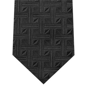 DOLCEGABBANA ʥɥ&åСʡ ͥ N-DOL-A00165 Black