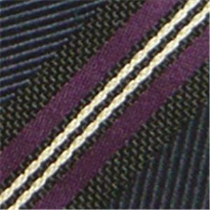 DOLCE&GABBANA (ドルチェ&ガッバーナ) ネクタイ N-DOL-A00166 Blue系