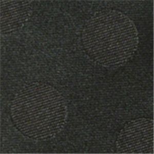 DOLCE＆GABBANA （ドルチェ&ガッバーナ） ネクタイ N-DOL-A00170 Black系