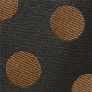 DOLCE&GABBANA (ドルチェ&ガッバーナ) ネクタイ N-DOL-A00171 Black系