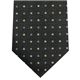DOLCEGABBANA ih`F&Kbo[ij lN^C N-DOL-A00175 Blackn