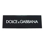 DOLCE＆GABBANA （ドルチェ&ガッバーナ） ネクタイ N-DOL-A00178 Gray系