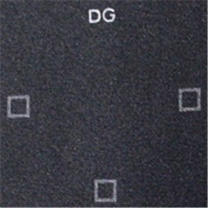 DOLCE&GABBANA (ドルチェ&ガッバーナ) ネクタイ N-DOL-A00180 Blue系