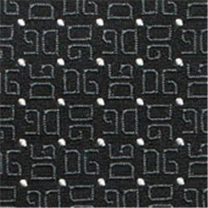 DOLCE&GABBANA (ドルチェ&ガッバーナ) ネクタイ N-DOL-A00183 Black系