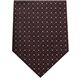 DOLCEGABBANA ih`F&Kbo[ij lN^C N-DOL-A00185 Redn