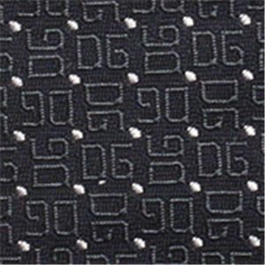 DOLCE&GABBANA (ドルチェ&ガッバーナ) ネクタイ N-DOL-A00186 Blue系