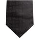 DOLCEGABBANA ih`F&Kbo[ij lN^C N-DOL-A00188 Blackn