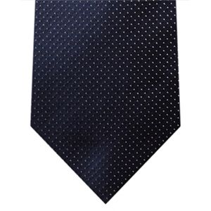 DOLCE&GABBANA (ドルチェ&ガッバーナ) ネクタイ N-DOL-A00193 Blue系 DOLCE&GABBANA (ドルチェ&ガッバーナ) ネクタイ N-DOL-A00193 Blue系