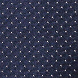 DOLCE＆GABBANA （ドルチェ&ガッバーナ） ネクタイ N-DOL-A00193 Blue系