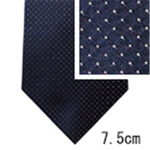 DOLCE＆GABBANA （ドルチェ&ガッバーナ） ネクタイ N-DOL-A00193 Blue系