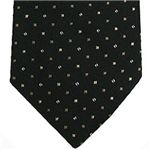 FENDI �i�t�F���f�B�j �l�N�^�C N-FEN-A00041 Black�n