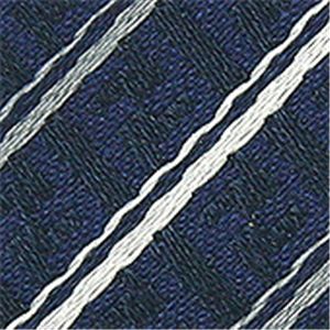 FENDI （フェンディ） ネクタイ N-FEN-A00049 Blue系