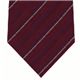 FENDI �ʥե���ǥ��� �ͥ����� N-FEN-A00149 Red��