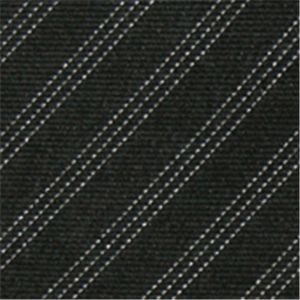 FENDI （フェンディ） ネクタイ N-FEN-A00156 Black系
