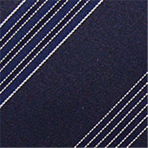 FENDI （フェンディ） ネクタイ N-FEN-A00159 Blue系