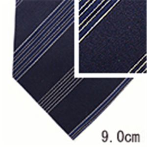 FENDI （フェンディ） ネクタイ N-FEN-A00159 Blue系