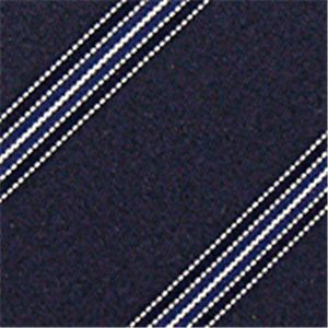FENDI (フェンディ) ネクタイ N-FEN-A00175 Blue系
