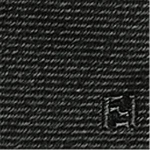 FENDI (フェンディ) ネクタイ N-FEN-A00188 Black系