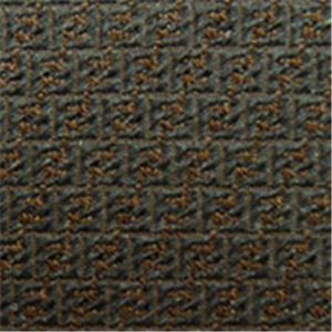 FENDI (フェンディ) ネクタイ N-FEN-A00204 Brown系