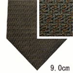 FENDI （フェンディ） ネクタイ N-FEN-A00204 Brown系
