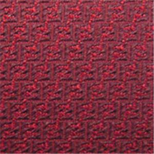 FENDI （フェンディ） ネクタイ N-FEN-A00205 Red系