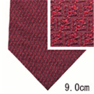 FENDI （フェンディ） ネクタイ N-FEN-A00205 Red系