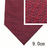 FENDI （フェンディ） ネクタイ N-FEN-A00205 Red系